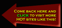 When you are finished at sexxxylivecamsasian, be sure to check out these HOT sites!